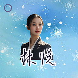 林悦